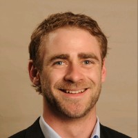 Jonathan Hall