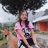 Bernadina Renata Naomi