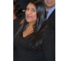 Evelyn A.