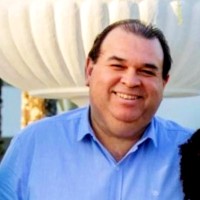 Luiz Galvão