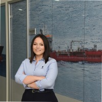 Başak ERSİN EFİLOĞLU