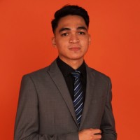 Aaron Perez