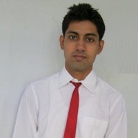 Virender Malik