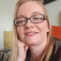 Amanda Davies