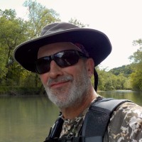 Jeff Gabel