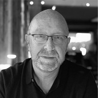 Shaun Sutton