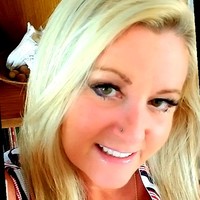 Denise Buckland