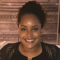 Brandie Fleming