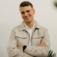 Joost Ogink