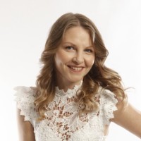 Agnieszka Panek