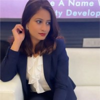 Sabiya Khan