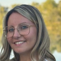 Gloria Baldisserotto