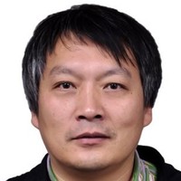 Zailong Zhuang