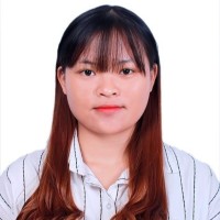 Dinh Trang