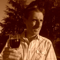 Dominique Moutier