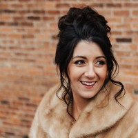 Megan Hosang, Lcsw, Lisw-S