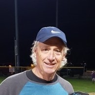 Blaine Shank