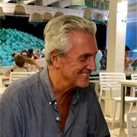 Jordi Foz Moreno