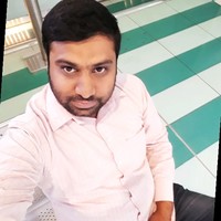 Habib Ullah