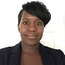 Sophia Hylton