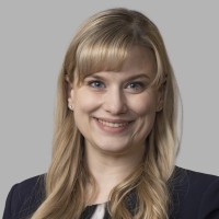 Rebecca Hill