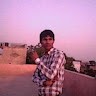 Anand Kumar