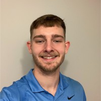 Jake Winkler