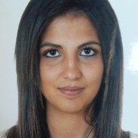 Sheila Yoigo