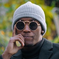 Malik Taylor