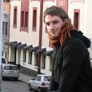 Alexander Tsepko