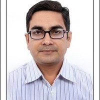 Hemang Modi