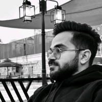 Hussein Dhia