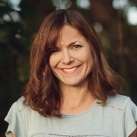 Julie Verslues