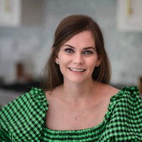 Jennie Wilson