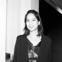 Audrey Carpio