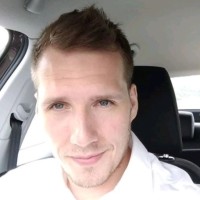 Jan Hruza