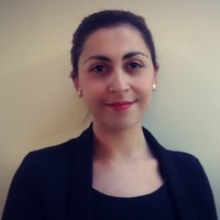 Michelle Mikhael
