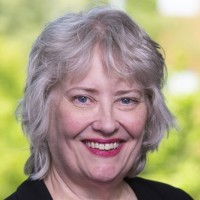 Quinta Visser