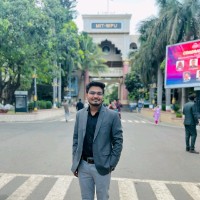 Prashant Badgujar