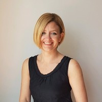 María Paula Terrel
