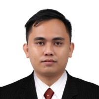 Jameslowe Naraja
