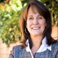 Debra Fallon