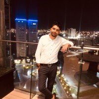 Rigoberto Lomas sanchez