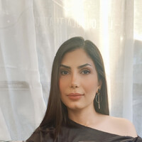 Sara Abbasi