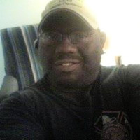 Corey L. Cooper