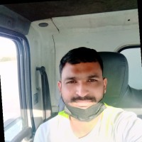 Muhammad Idrees
