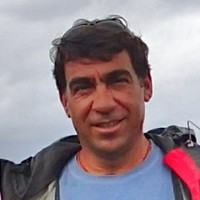 Philippe Beaujanot Q.