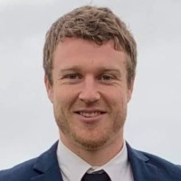Samuel McCarthy
