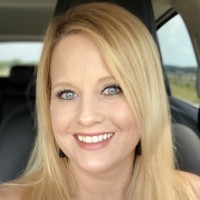 Bobette Wells