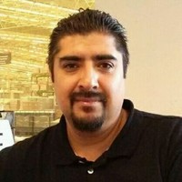 Rodrigo Renteria